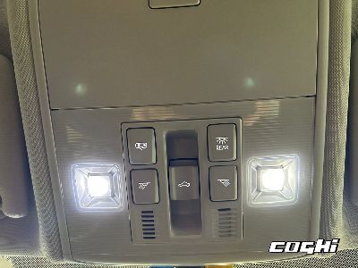 VOLKSWAGEN Golf 1.6 TDI 115 CV DSG 5p. Highline BlueMotion Technology foto 27