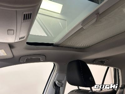 VOLKSWAGEN Golf 1.6 TDI 115 CV DSG 5p. Highline BlueMotion Technology foto 8