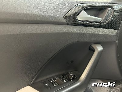 VOLKSWAGEN T-Cross 1.0 TSI 115 CV Style + PACCHETTO STYLE foto 15