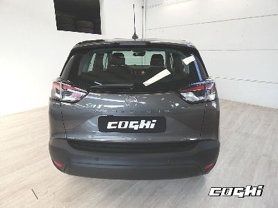 OPEL CROSSLAND 1.5 ECOTEC D 110 CV START&STOP EDITION foto 2